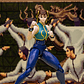 (Pre-Venta) Chun-Li Storm Arena - Street Fighter Alpha 3 - Miniatura 1