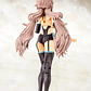 (Pre-Venta) Tsukuyomi Fabulous Kotobukiya - Megami Device - Miniatura 4