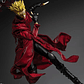 (Pre-Venta) Vash the Stampede Threezero - Trigun - Miniatura 4