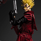 (Pre-Venta) Vash the Stampede Threezero - Trigun - Miniatura 3