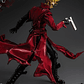 (Pre-Venta) Vash the Stampede Threezero - Trigun - Miniatura 2
