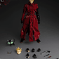 (Pre-Venta) Vash the Stampede Threezero - Trigun - Miniatura 5