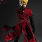 (Pre-Venta) Vash the Stampede Threezero - Trigun - Miniatura 6