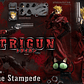 (Pre-Venta) Vash the Stampede Threezero - Trigun - Miniatura 8