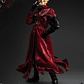 (Pre-Venta) Vash the Stampede Threezero - Trigun - Miniatura 12