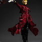 (Pre-Venta) Vash the Stampede Threezero - Trigun - Miniatura 13