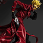 (Pre-Venta) Vash the Stampede Threezero - Trigun - Miniatura 14