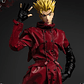 (Pre-Venta) Vash the Stampede Threezero - Trigun - Miniatura 15