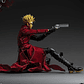 (Pre-Venta) Vash the Stampede Threezero - Trigun - Miniatura 19