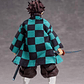 (Pre-Venta) Kamado Tanjirou 2.0 Buzzmod - Kimetsu No Yaiba - Miniatura 3