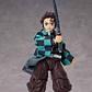 (Pre-Venta) Kamado Tanjirou 2.0 Buzzmod - Kimetsu No Yaiba - Miniatura 4