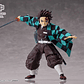 (Pre-Venta) Kamado Tanjirou 2.0 Buzzmod - Kimetsu No Yaiba - Miniatura 6
