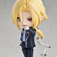 (Pre-Venta) Hugo Vlad Nendoroid - Zenless Zone Zero - Miniatura 2