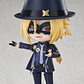 (Pre-Venta) Hugo Vlad Nendoroid - Zenless Zone Zero - Miniatura 3