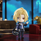 (Pre-Venta) Hugo Vlad Nendoroid - Zenless Zone Zero - Miniatura 10