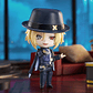 (Pre-Venta) Hugo Vlad Nendoroid - Zenless Zone Zero - Miniatura 11