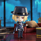(Pre-Venta) Hugo Vlad Nendoroid - Zenless Zone Zero - Miniatura 1