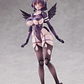 (Pre-Venta) Bound Angel Stedia Otherwhere - Galactic Series - Miniatura 4