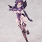 (Pre-Venta) Bound Angel Stedia Otherwhere - Galactic Series - Miniatura 6