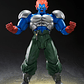 (Pre-Venta) Super Android No.13 S.H. Figuarts - Dragon Ball Z - Miniatura 4
