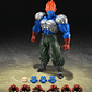 (Pre-Venta) Super Android No.13 S.H. Figuarts - Dragon Ball Z - Miniatura 5