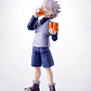 (Pre-Venta) Gon & Killua Hunter Exam Optional Parts Set S.H. Figuarts - Hunter x Hunter - Miniatura 6