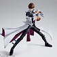 (Pre-Venta) Seto Kaiba S.H. Figuarts - Yu-Gi-Oh! Duel Monsters - Miniatura 2