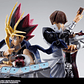 (Pre-Venta) Seto Kaiba S.H. Figuarts - Yu-Gi-Oh! Duel Monsters - Miniatura 5