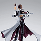 (Pre-Venta) Seto Kaiba S.H. Figuarts - Yu-Gi-Oh! Duel Monsters - Miniatura 1
