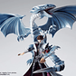 (Pre-Venta) Seto Kaiba S.H. Figuarts - Yu-Gi-Oh! Duel Monsters - Miniatura 7