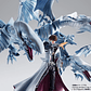 (Pre-Venta) Seto Kaiba S.H. Figuarts - Yu-Gi-Oh! Duel Monsters - Miniatura 8