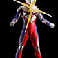 (Pre-Venta) Ultraman Tiga (Multi Type) - 60th Anniversary Ver. S.H. Figuarts - Ultraman - Miniatura 2