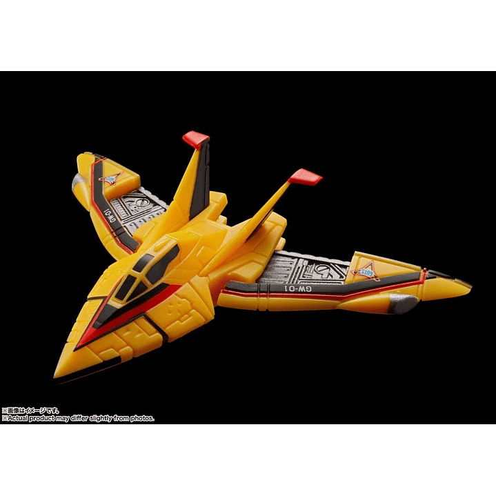 (Pre-Venta) Ultraman Tiga (Multi Type) - 60th Anniversary Ver. S.H. Figuarts - Ultraman 3