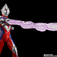 (Pre-Venta) Ultraman Tiga (Multi Type) - 60th Anniversary Ver. S.H. Figuarts - Ultraman - Miniatura 4