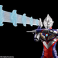 (Pre-Venta) Ultraman Tiga (Multi Type) - 60th Anniversary Ver. S.H. Figuarts - Ultraman - Miniatura 8