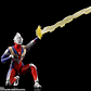 (Pre-Venta) Ultraman Tiga (Multi Type) - 60th Anniversary Ver. S.H. Figuarts - Ultraman - Miniatura 12