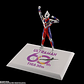 (Pre-Venta) Ultraman Tiga (Multi Type) - 60th Anniversary Ver. S.H. Figuarts - Ultraman - Miniatura 14
