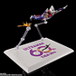 (Pre-Venta) Ultraman Tiga (Multi Type) - 60th Anniversary Ver. S.H. Figuarts - Ultraman - Miniatura 15