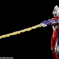 (Pre-Venta) Ultraman Tiga (Multi Type) - 60th Anniversary Ver. S.H. Figuarts - Ultraman - Miniatura 16