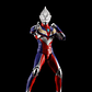 (Pre-Venta) Ultraman Tiga (Multi Type) - 60th Anniversary Ver. S.H. Figuarts - Ultraman - Miniatura 1