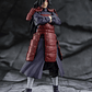 (Pre-Venta) Madara Uchiha S.H. Figuarts - Naruto Shippuden - Miniatura 4
