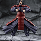 (Pre-Venta) Madara Uchiha S.H. Figuarts - Naruto Shippuden - Miniatura 3