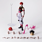 (Pre-Venta) Hisoka S.H. Figuarts - Hunter x Hunter - Miniatura 3