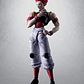 (Pre-Venta) Hisoka S.H. Figuarts - Hunter x Hunter - Miniatura 2