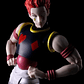 (Pre-Venta) Hisoka S.H. Figuarts - Hunter x Hunter - Miniatura 7