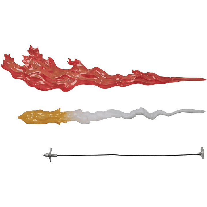 (Pre-Venta) Moff Gideon (TM) Mafex - Star Wars The Mandalorian 12