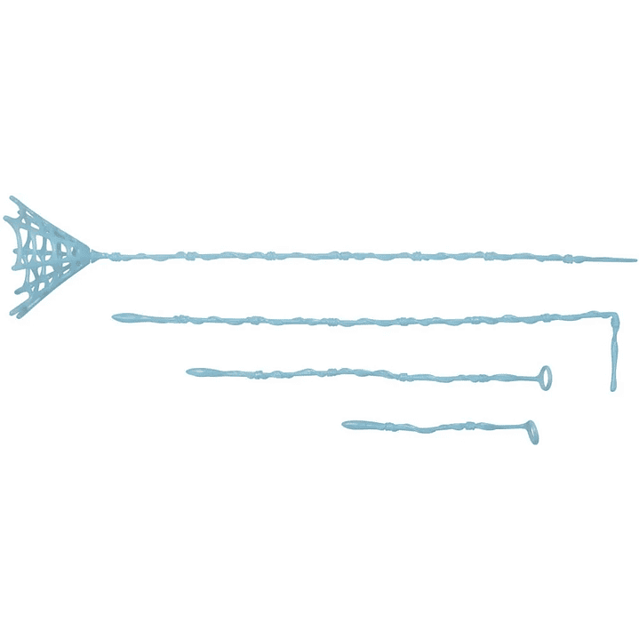 (Pre-Venta) Negative Zone Spider-Man Mafex - Marvel Comics 6