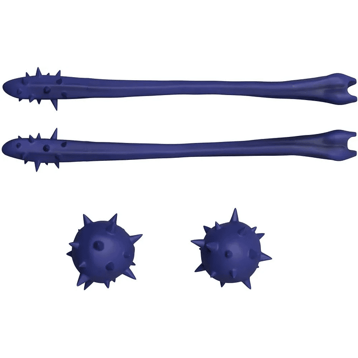 (Pre-Venta) Venom 2099 Mafex - Marvel Comics 3