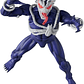 (Pre-Venta) Venom 2099 Mafex - Marvel Comics - Miniatura 9