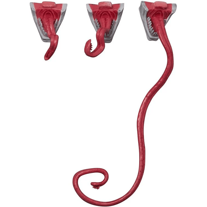 (Pre-Venta) Venom 2099 Mafex - Marvel Comics 12